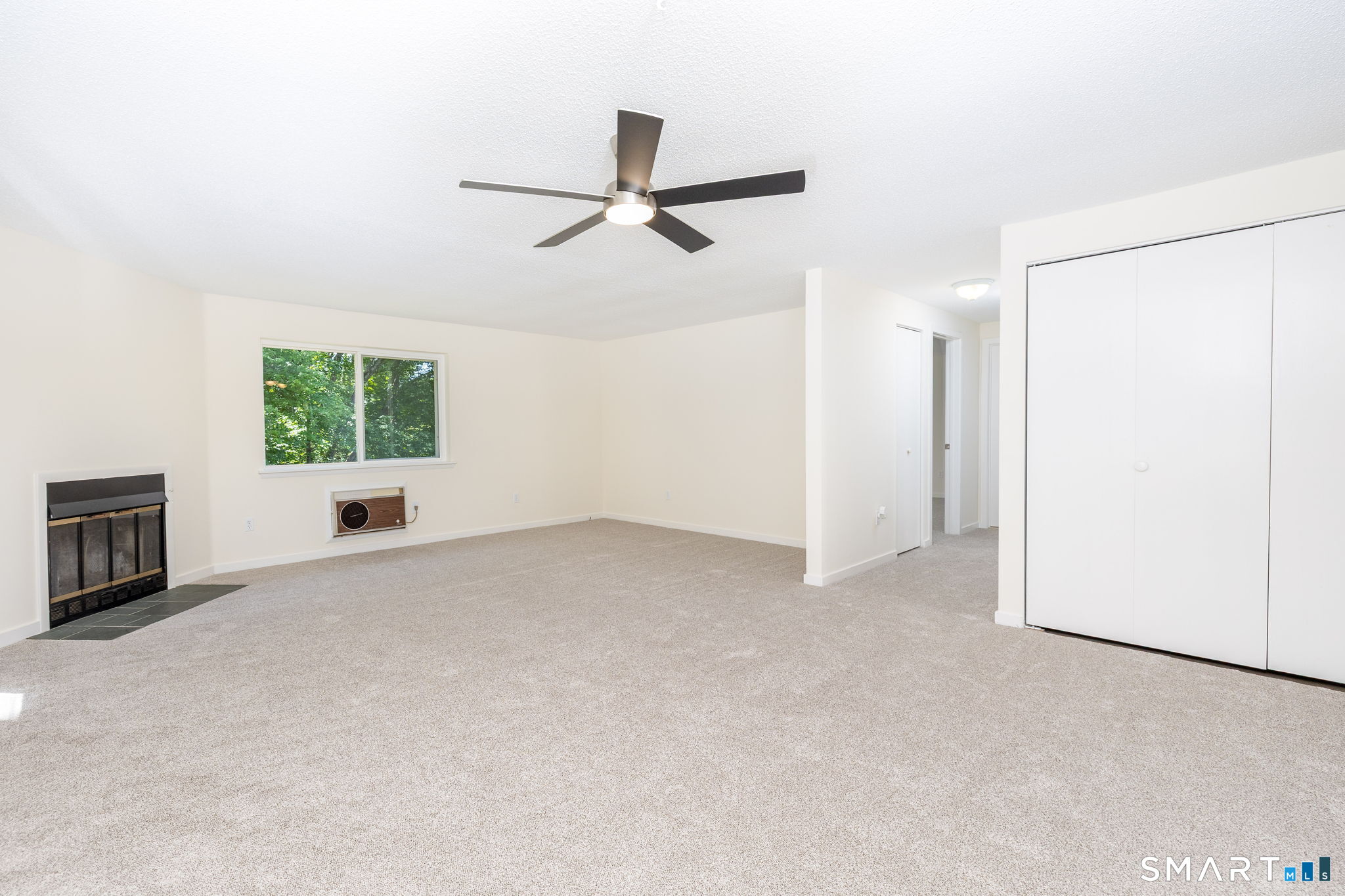 48 Chelsea Lane East Granby CT 06026