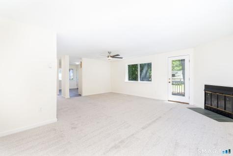 48 Chelsea Lane East Granby CT 06026