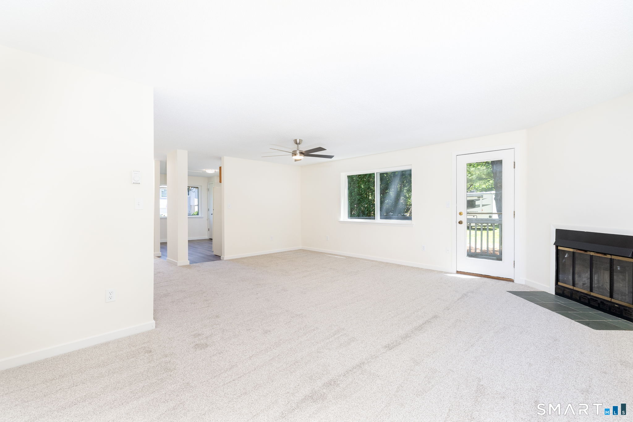 48 Chelsea Lane East Granby CT 06026
