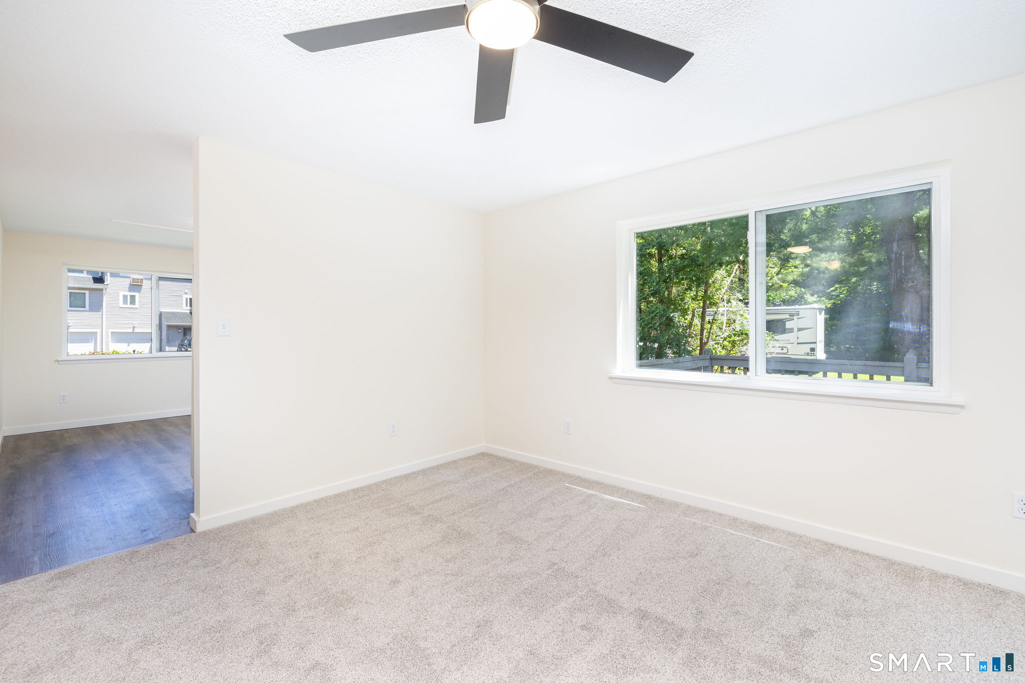 48 Chelsea Lane East Granby CT 06026