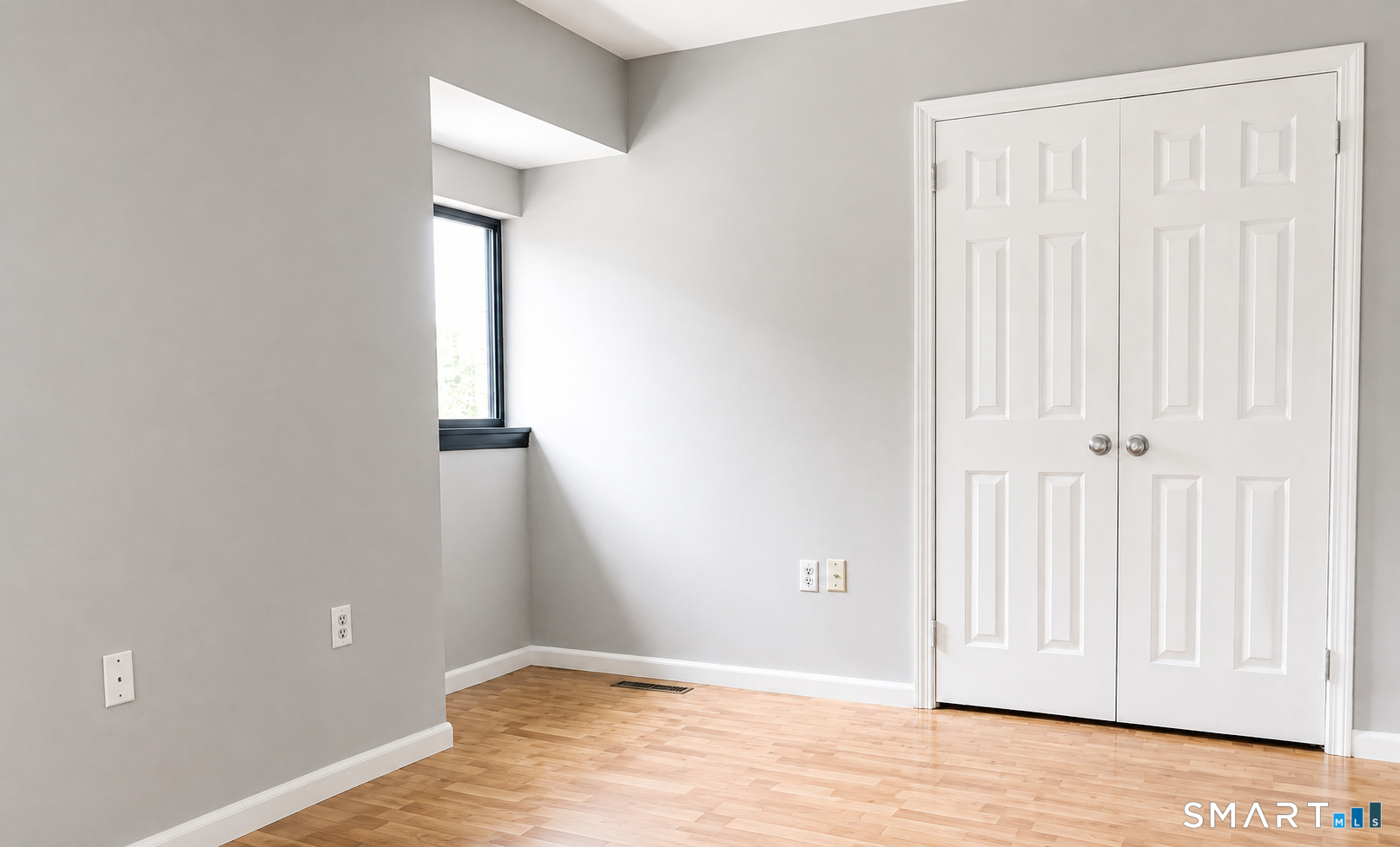 6 Kingsley Court West Hartford CT 06110