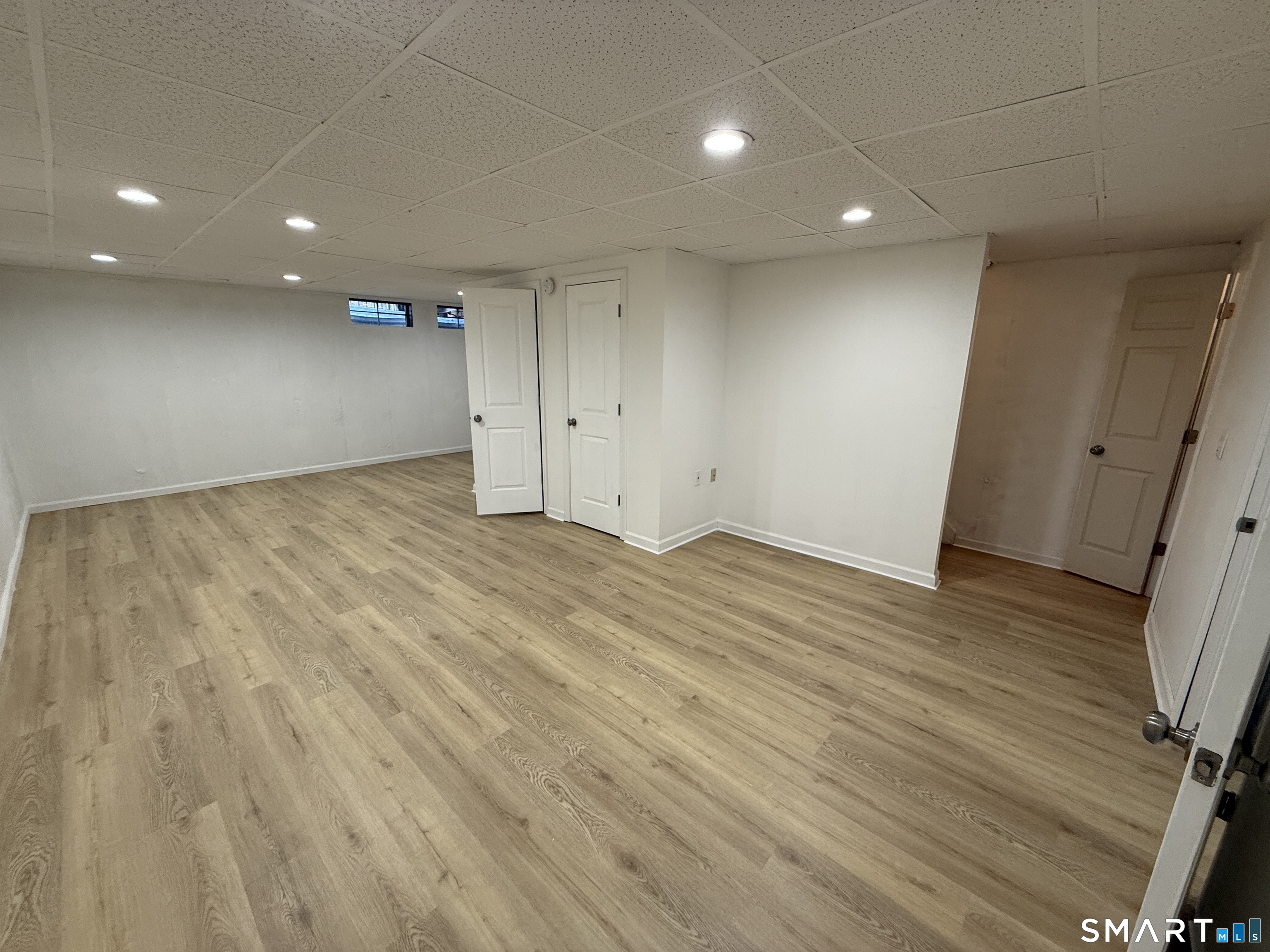 6 Kingsley Court West Hartford CT 06110