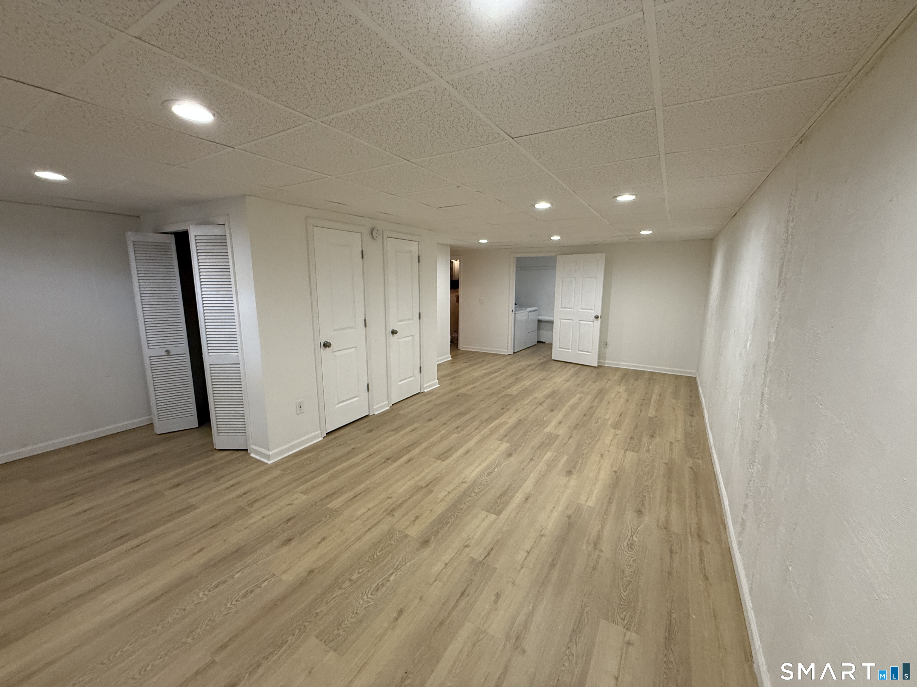 6 Kingsley Court West Hartford CT 06110