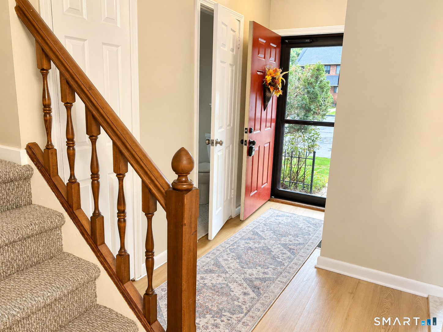 6 Kingsley Court West Hartford CT 06110