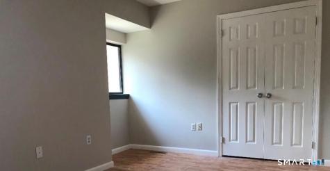 6 Kingsley Court West Hartford CT 06110