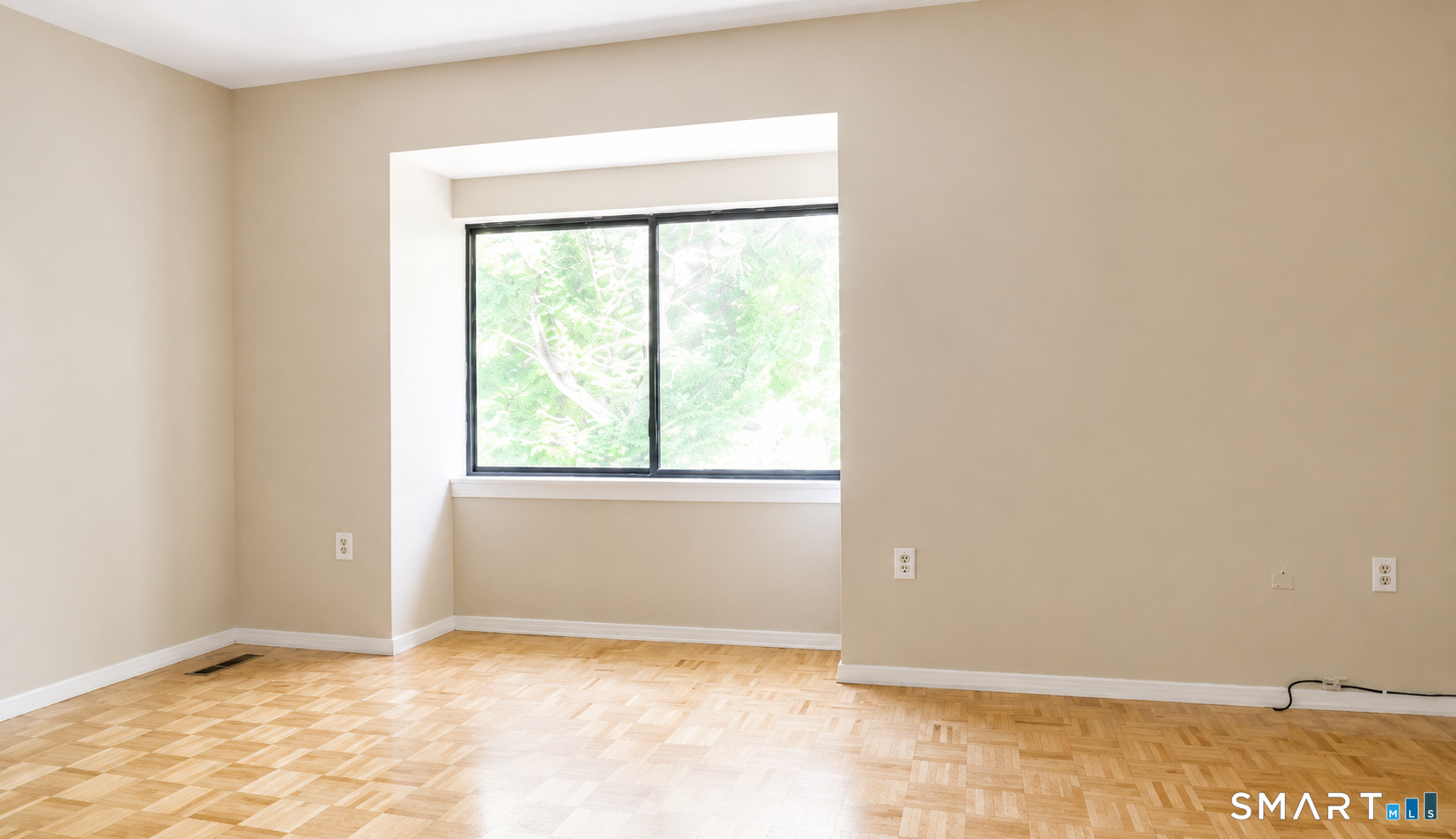6 Kingsley Court West Hartford CT 06110