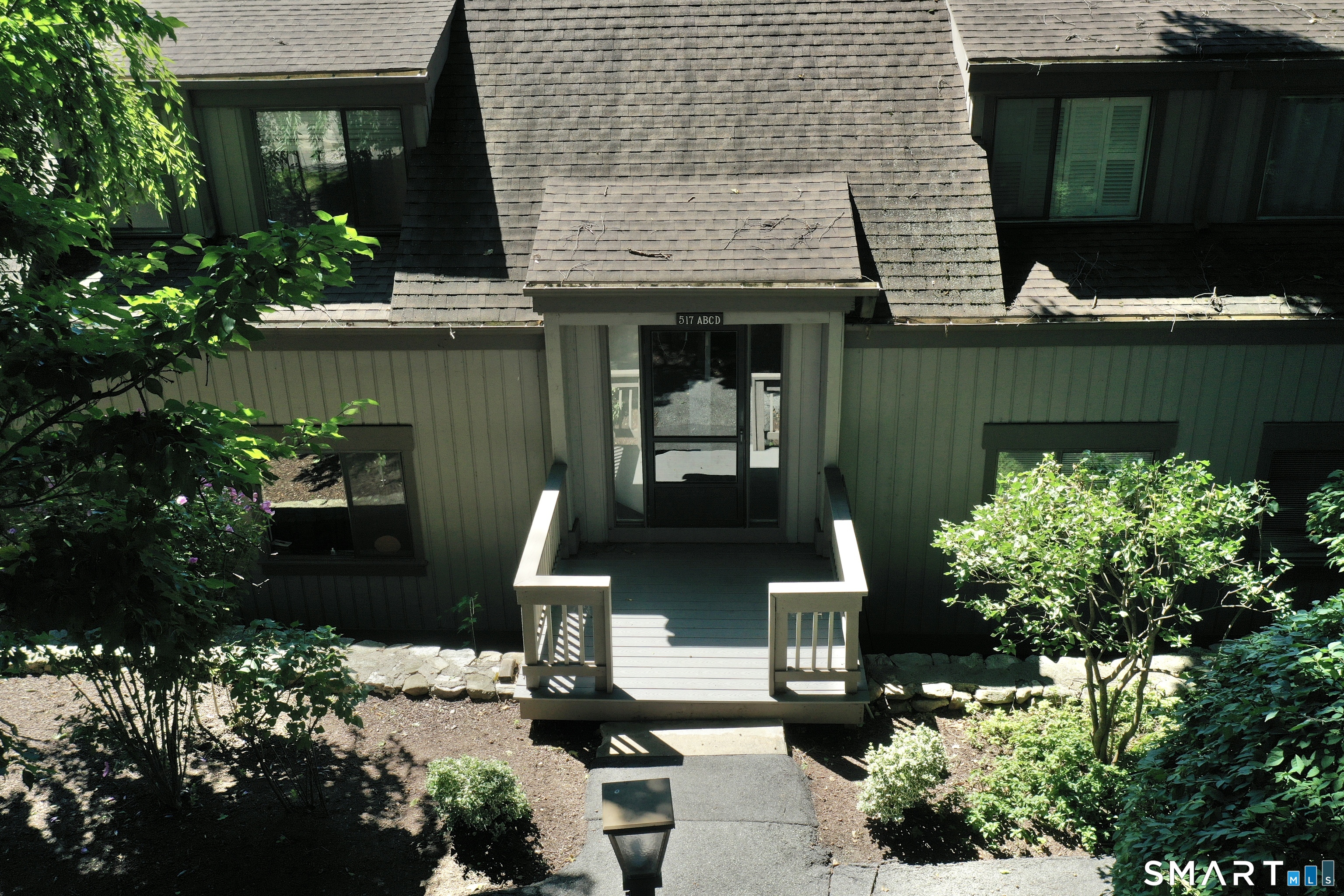 517 Heritage Village Southbury CT 06488