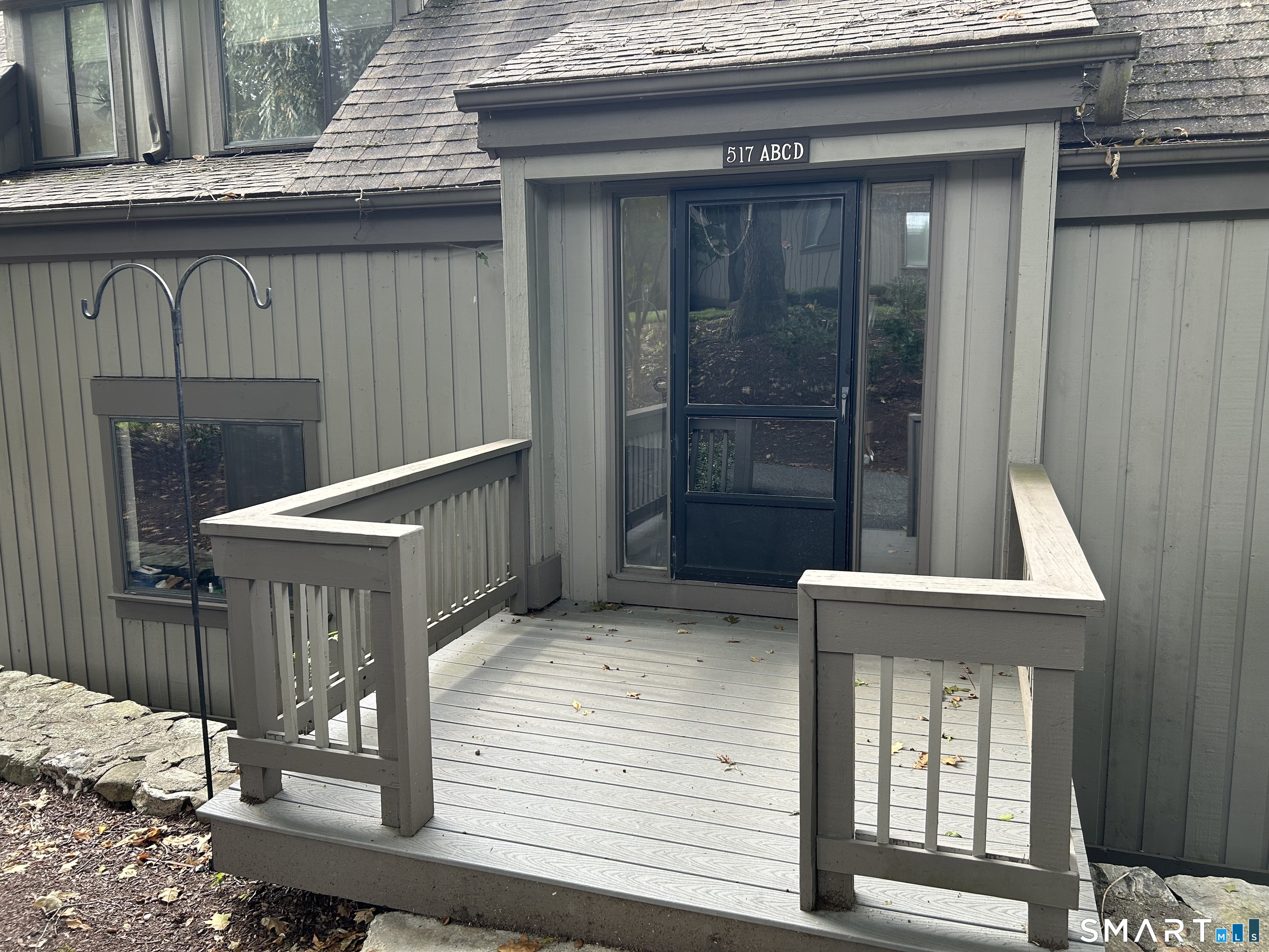517 Heritage Village Southbury CT 06488