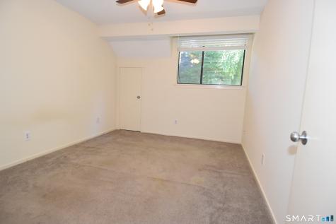 517 Heritage Village Southbury CT 06488