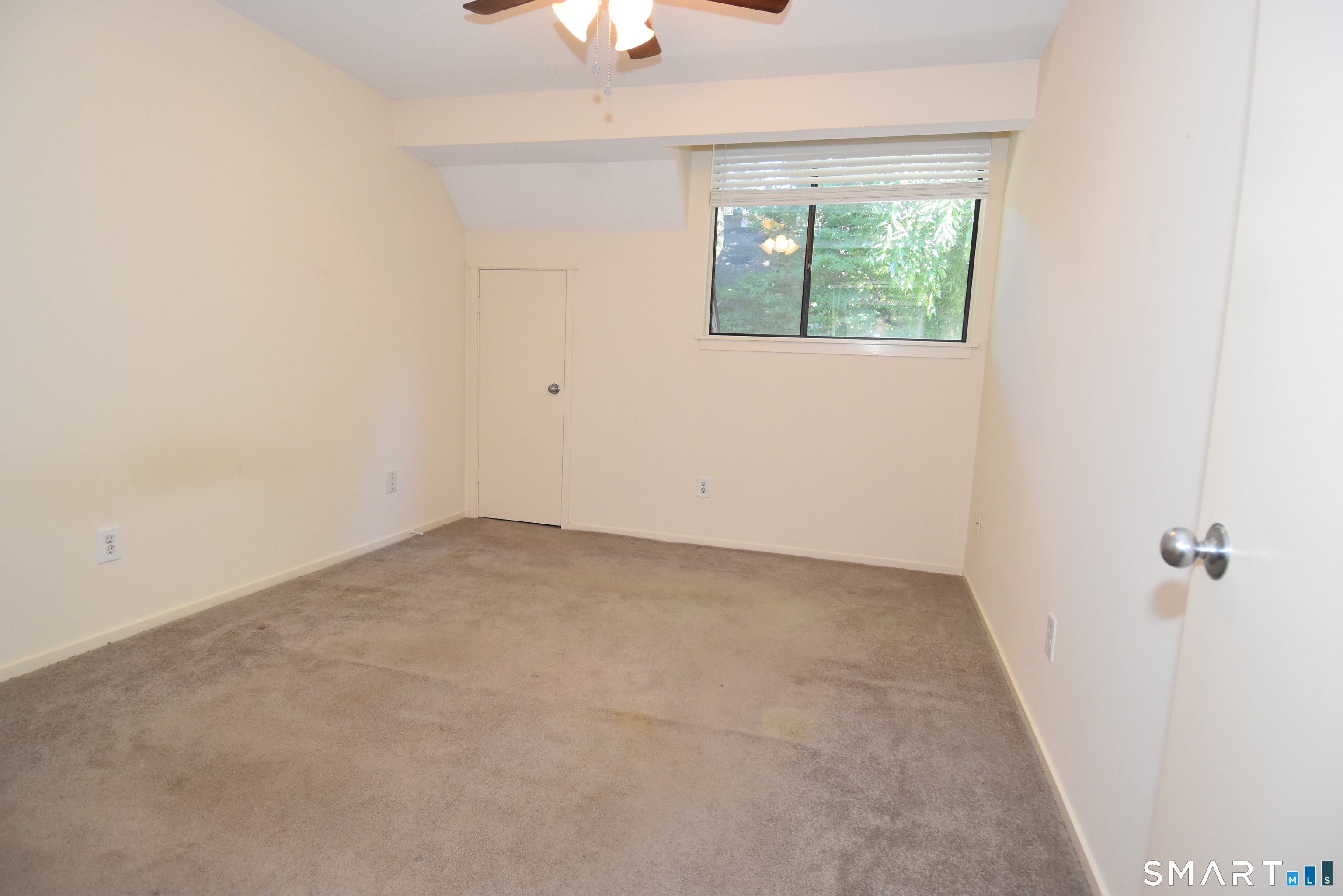 517 Heritage Village Southbury CT 06488