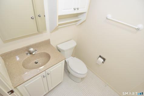 517 Heritage Village Southbury CT 06488