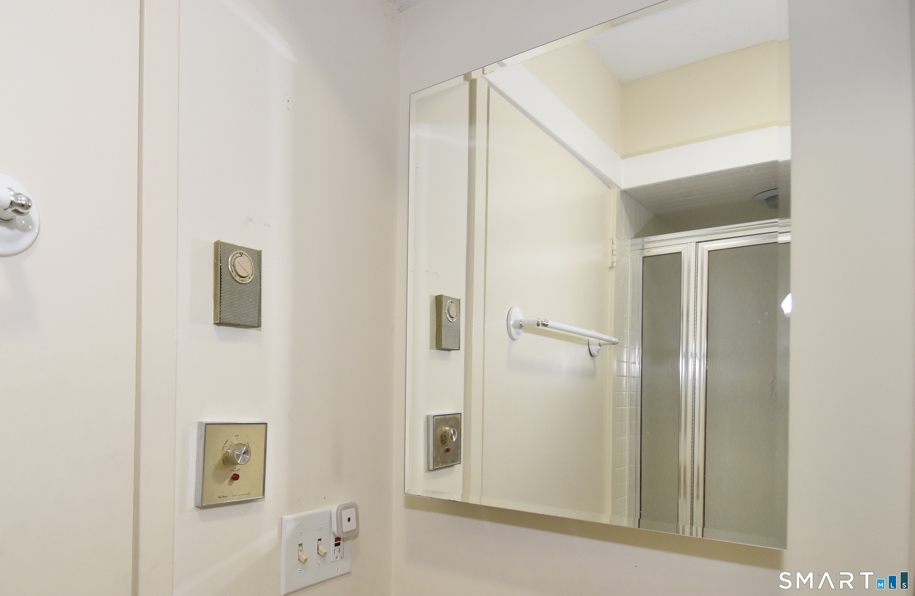 517 Heritage Village Southbury CT 06488