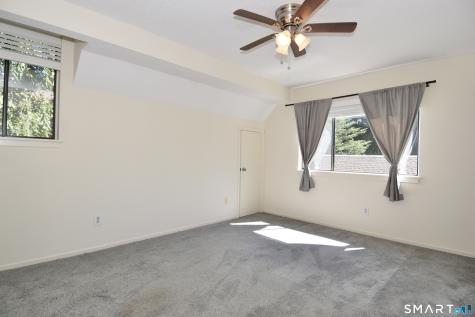 517 Heritage Village Southbury CT 06488