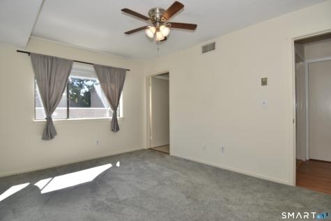517 Heritage Village Southbury CT 06488