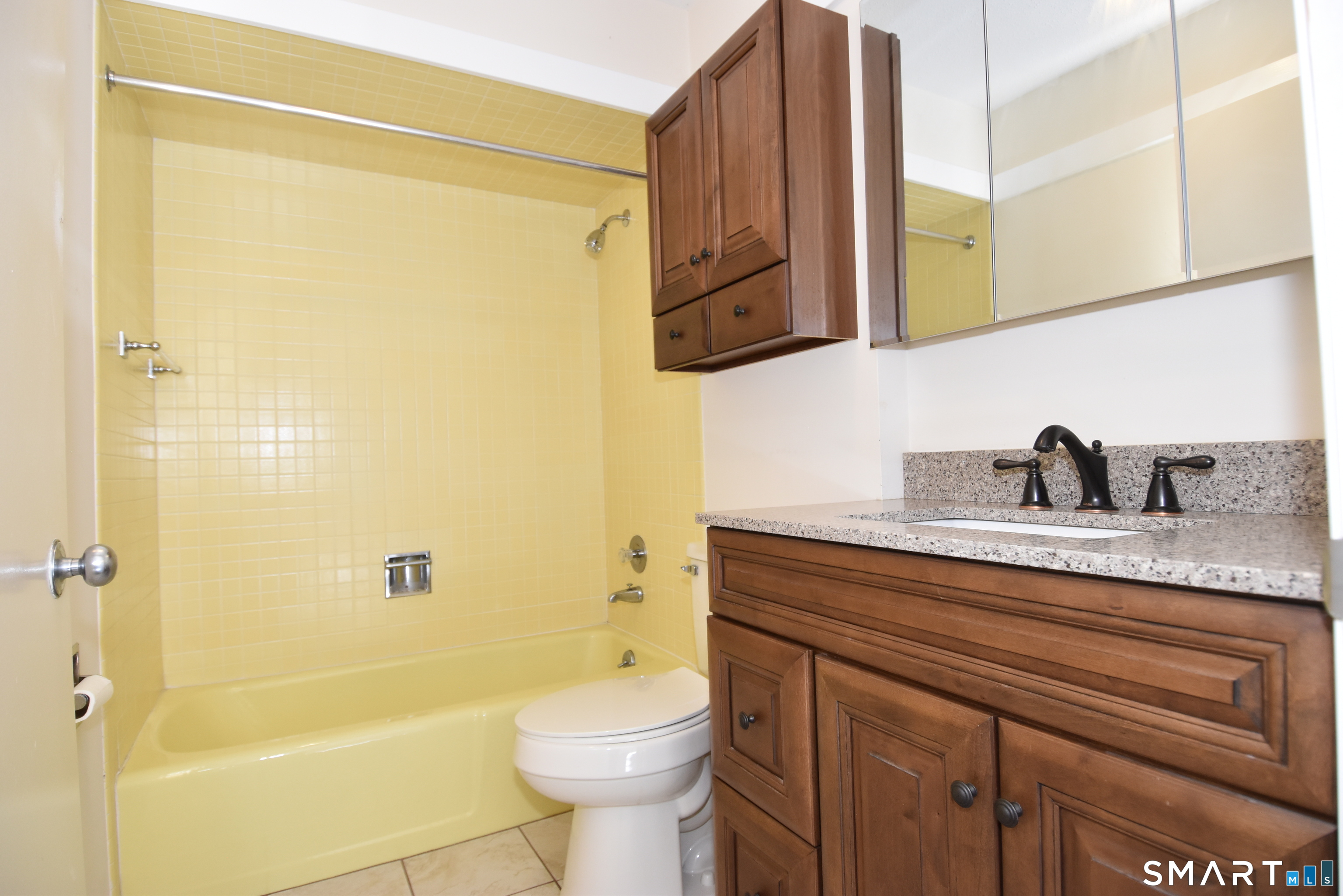 517 Heritage Village Southbury CT 06488