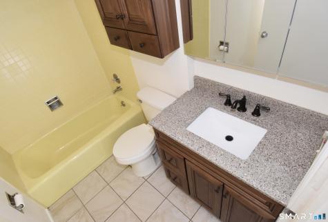 517 Heritage Village Southbury CT 06488