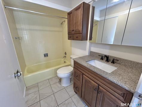 517 Heritage Village Southbury CT 06488