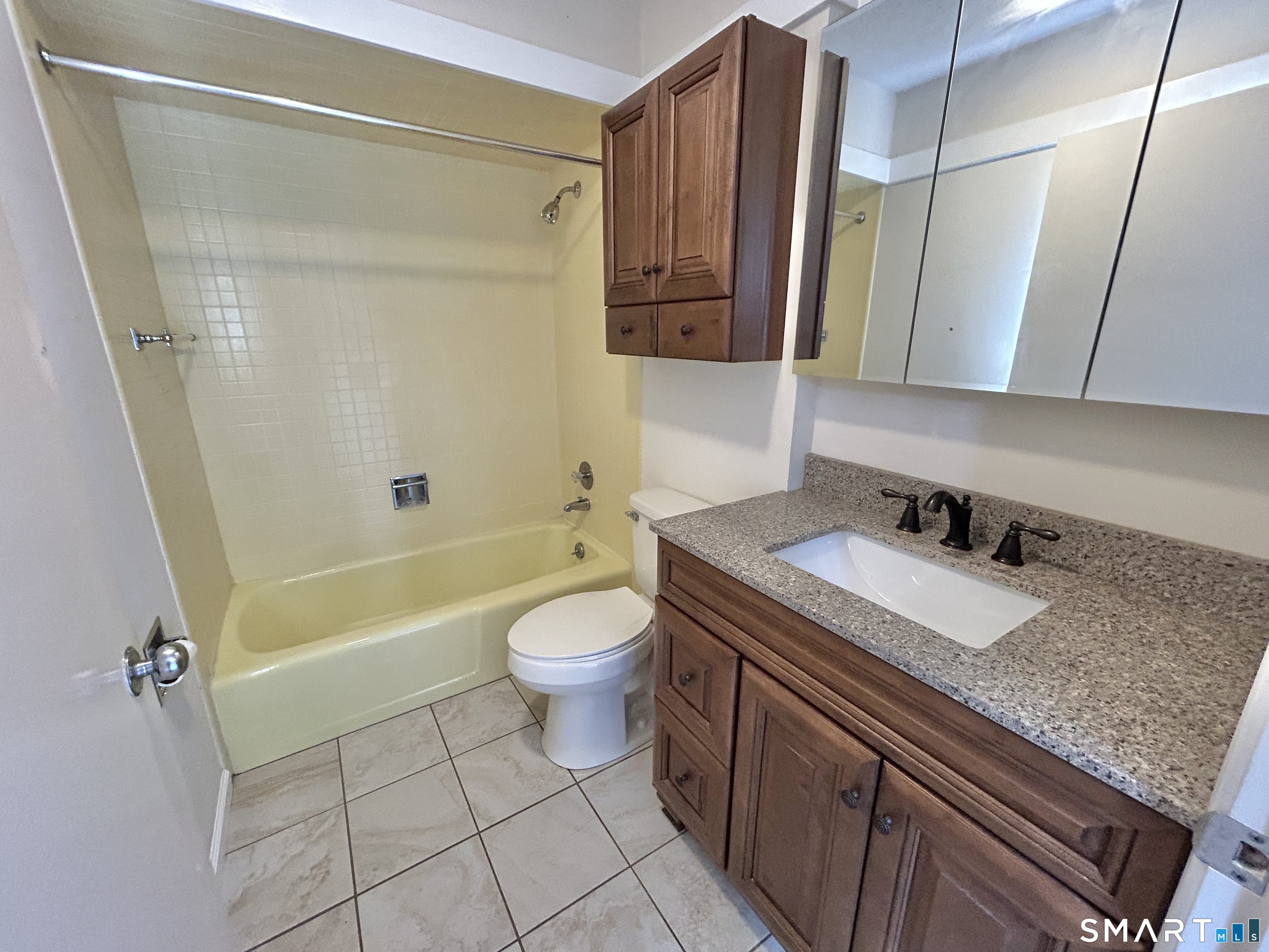 517 Heritage Village Southbury CT 06488