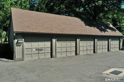 517 Heritage Village Southbury CT 06488