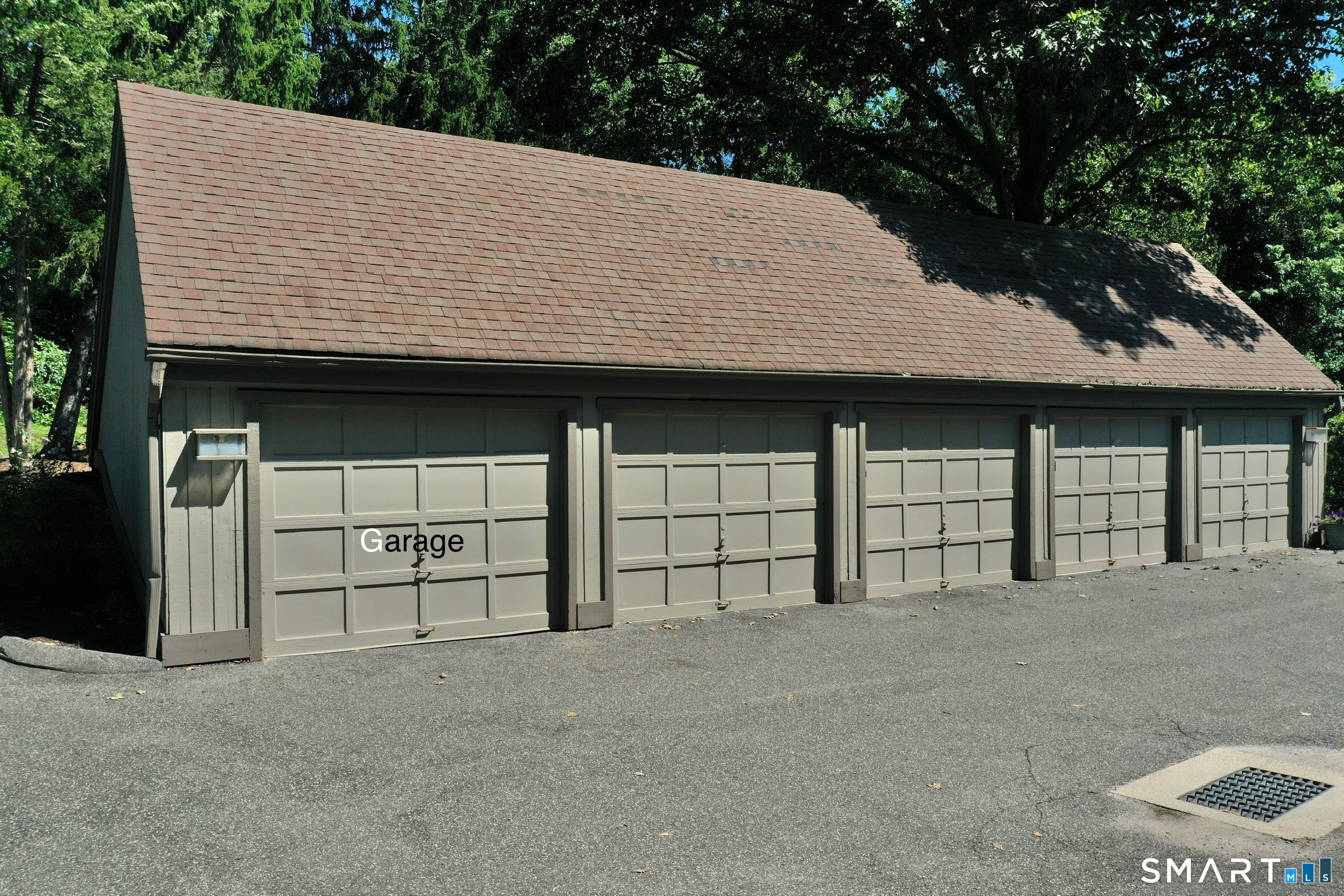 517 Heritage Village Southbury CT 06488