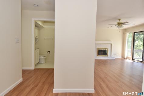 517 Heritage Village Southbury CT 06488