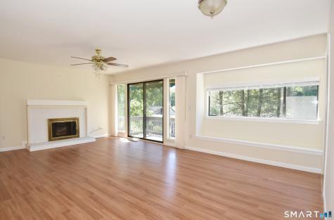 517 Heritage Village Southbury CT 06488