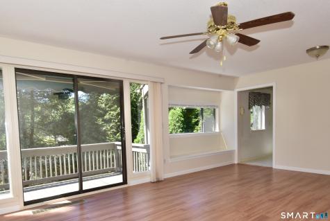 517 Heritage Village Southbury CT 06488