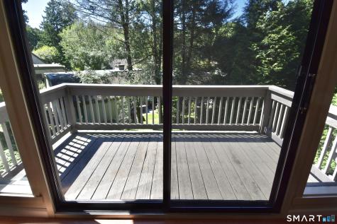 517 Heritage Village Southbury CT 06488