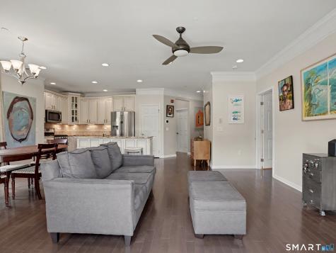 104 Center Meadow Lane Danbury CT 06810