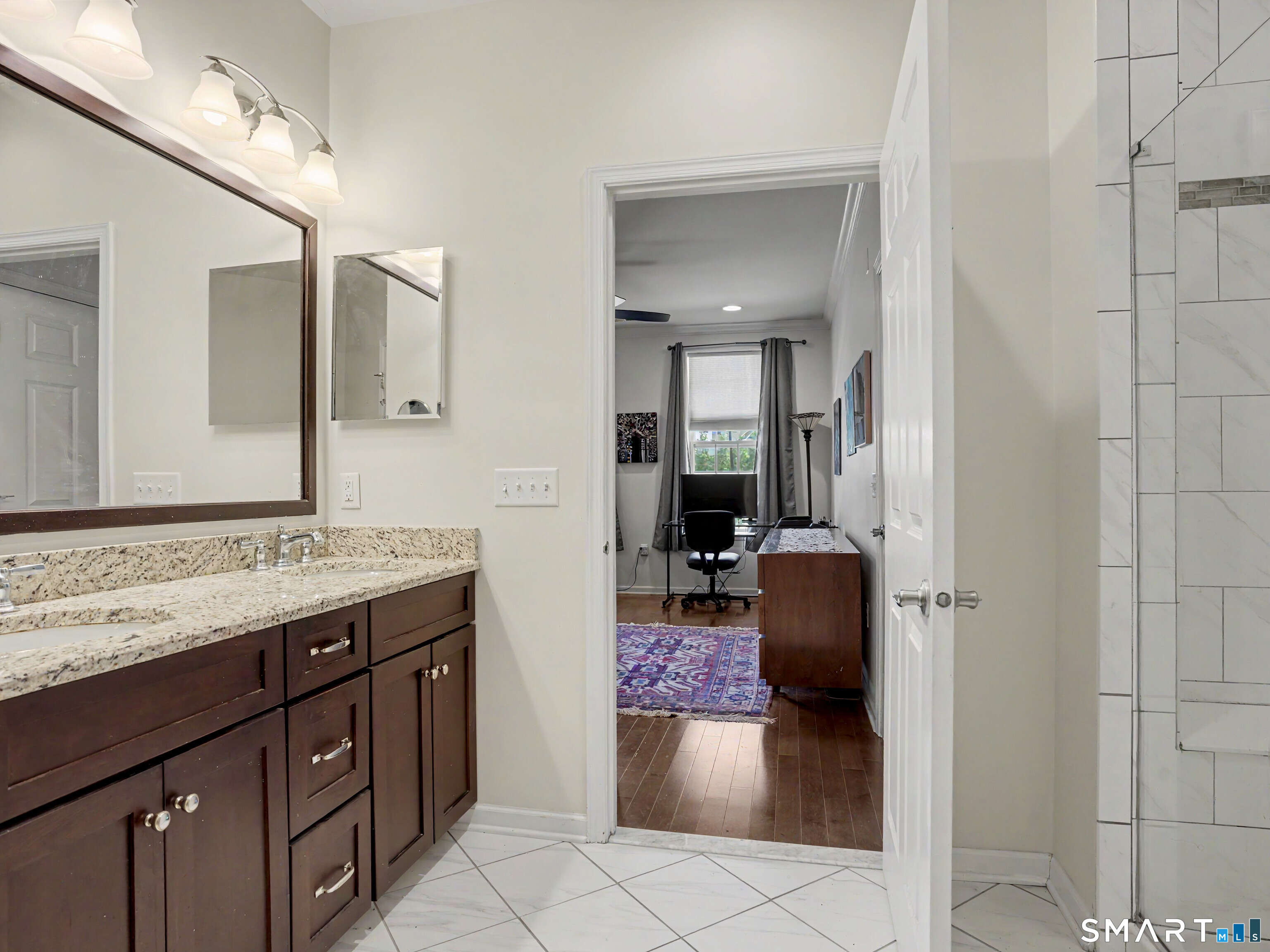 104 Center Meadow Lane Danbury CT 06810
