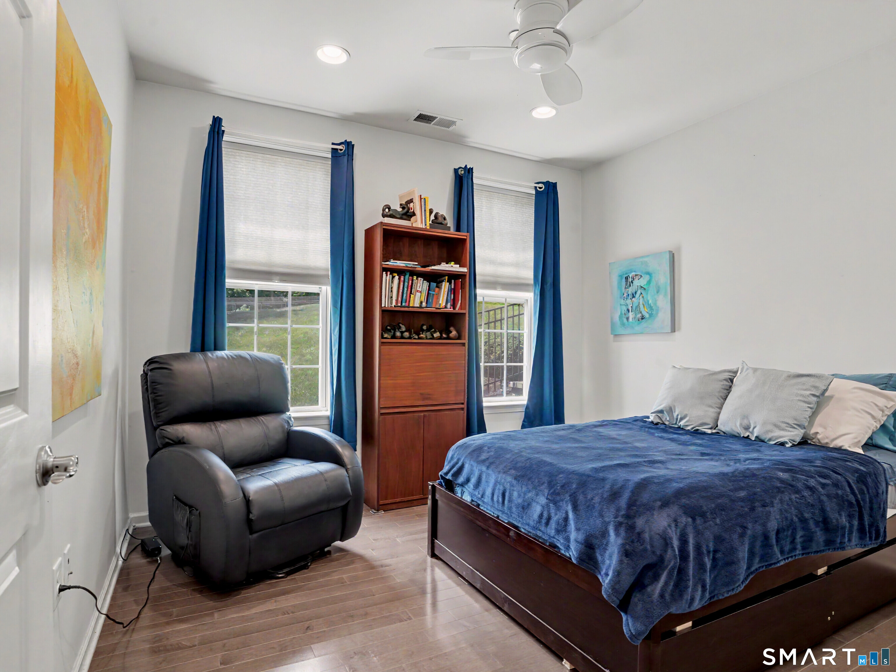 104 Center Meadow Lane Danbury CT 06810