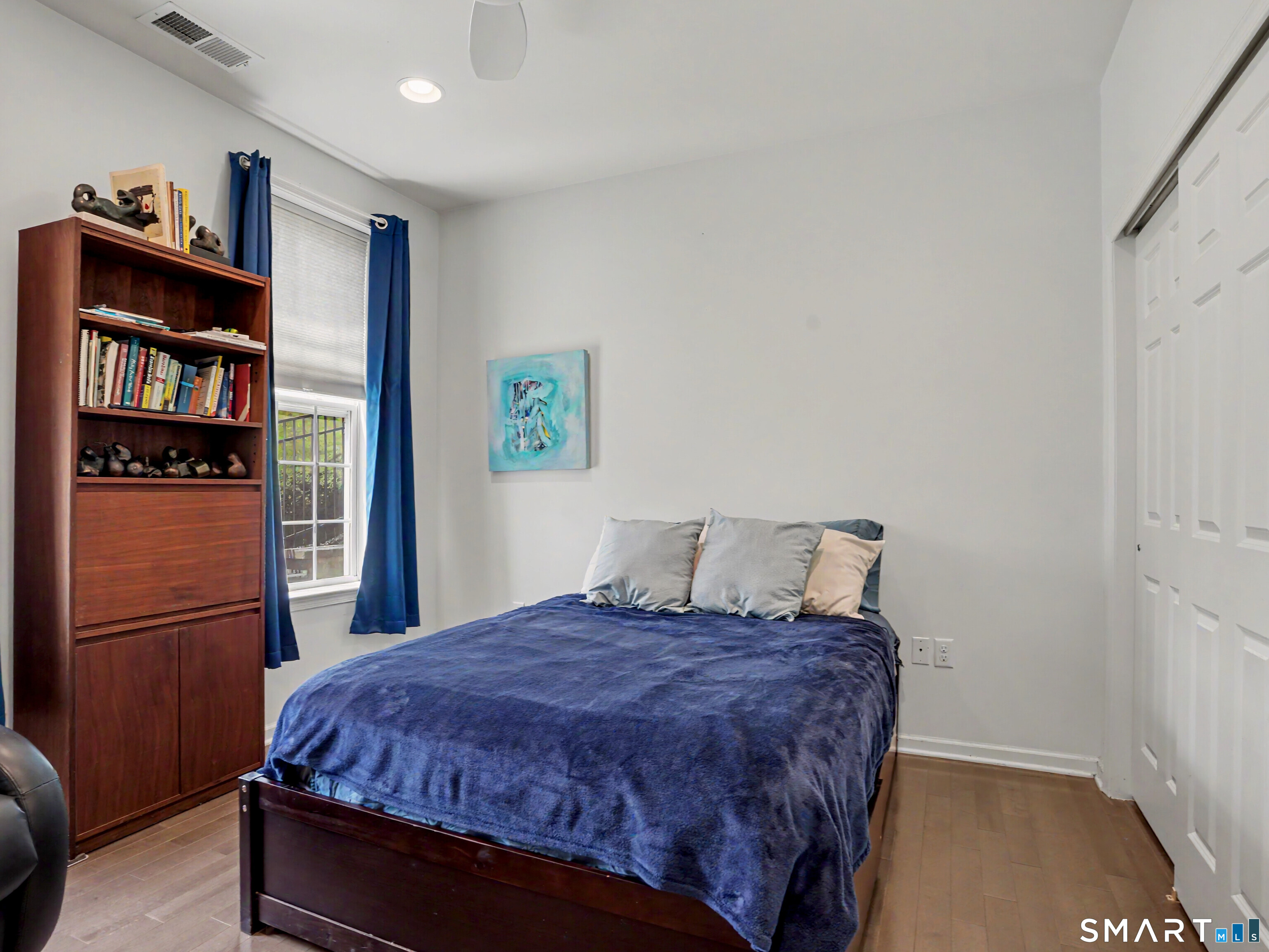 104 Center Meadow Lane Danbury CT 06810