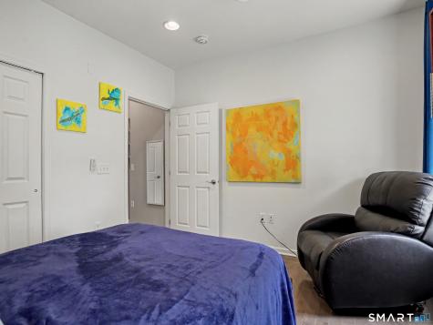104 Center Meadow Lane Danbury CT 06810