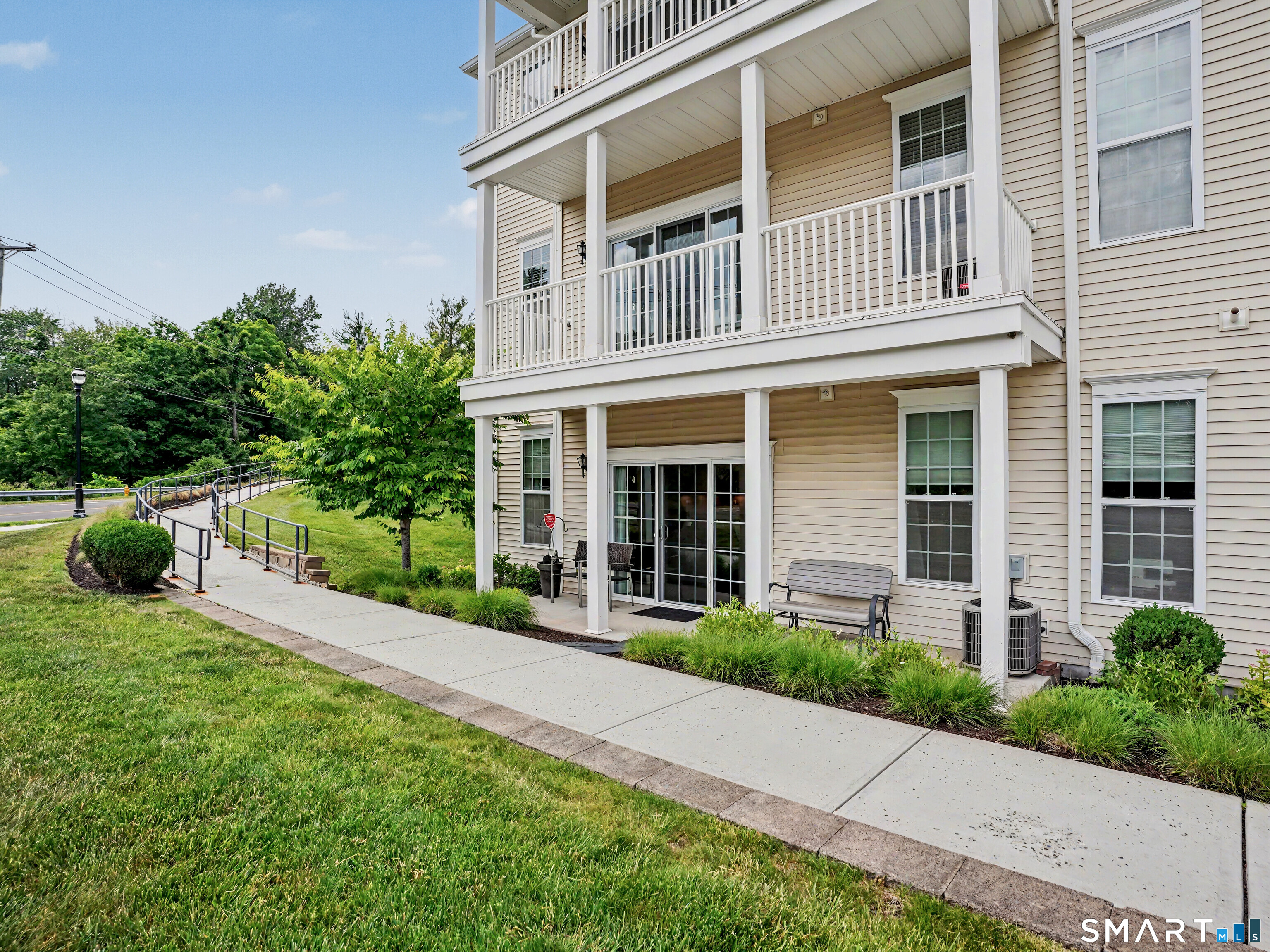 104 Center Meadow Lane Danbury CT 06810