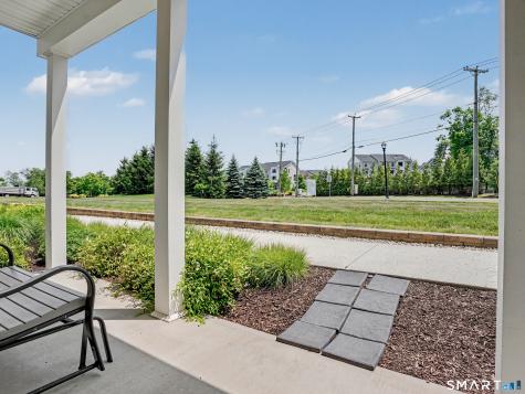 104 Center Meadow Lane Danbury CT 06810