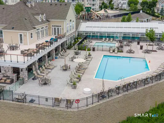 104 Center Meadow Lane Danbury CT 06810