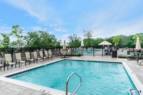 104 Center Meadow Lane Danbury CT 06810