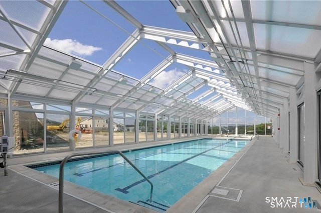 104 Center Meadow Lane Danbury CT 06810
