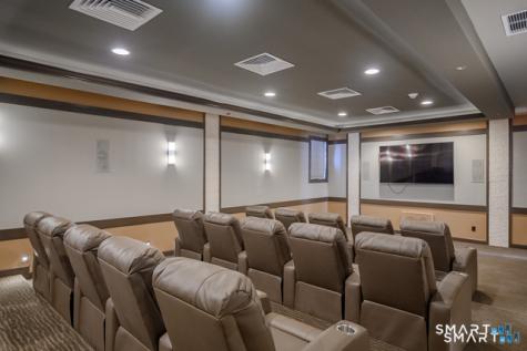 104 Center Meadow Lane Danbury CT 06810