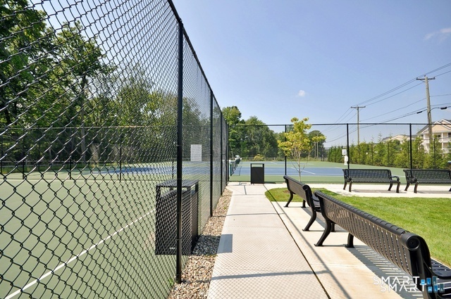 104 Center Meadow Lane Danbury CT 06810