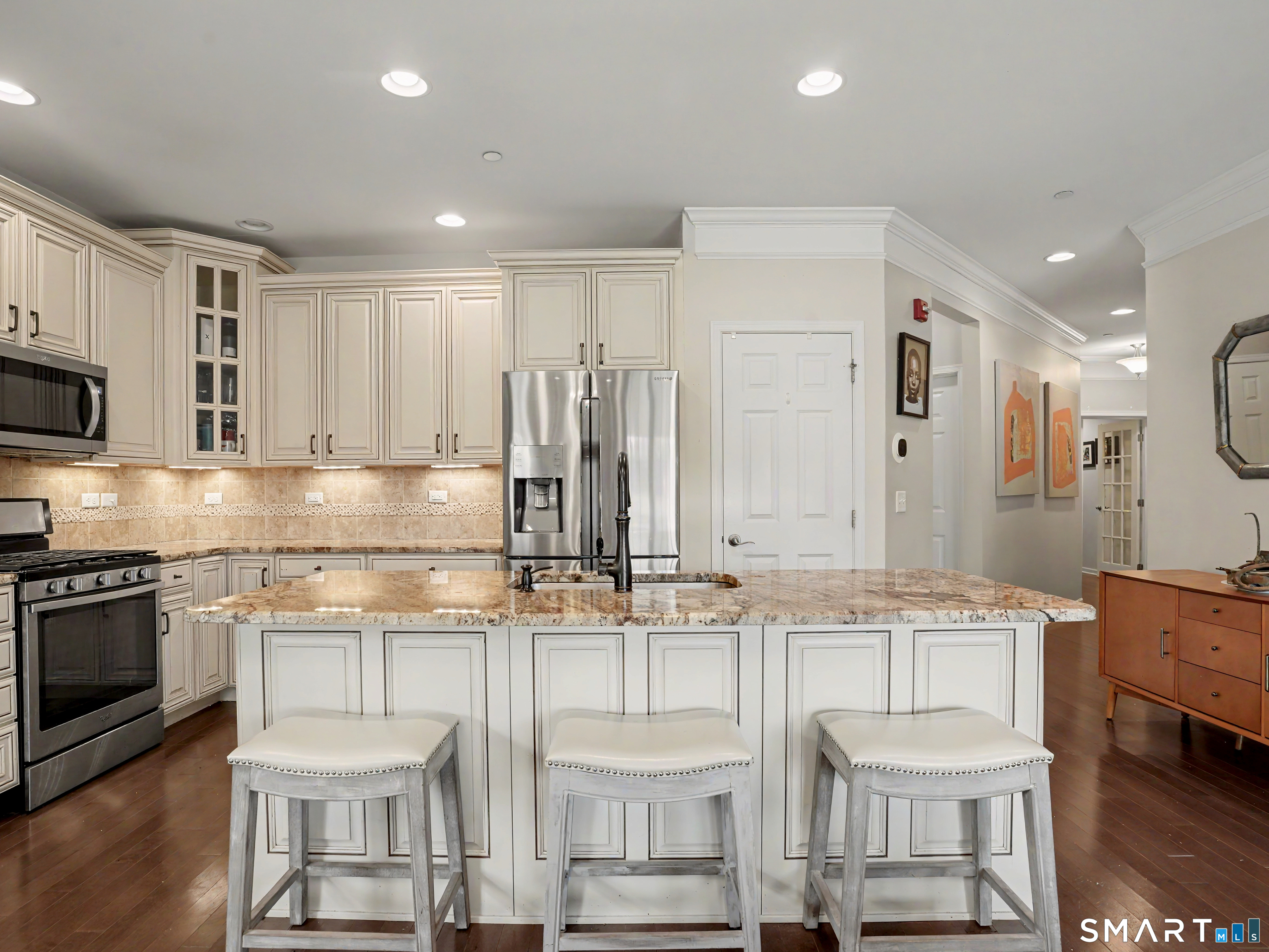 104 Center Meadow Lane Danbury CT 06810