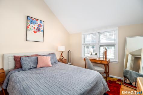 225 Front Street New Haven CT 06513