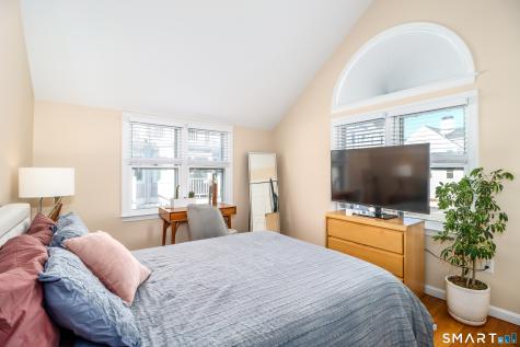 225 Front Street New Haven CT 06513