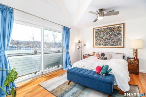 225 Front Street New Haven CT 06513