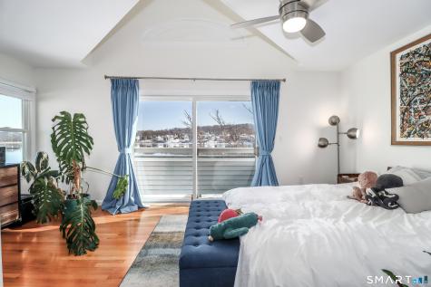 225 Front Street New Haven CT 06513