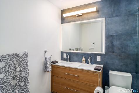 225 Front Street New Haven CT 06513