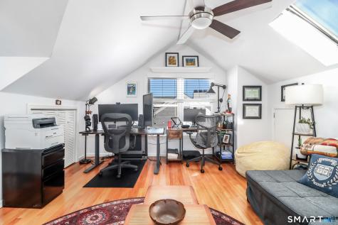 225 Front Street New Haven CT 06513