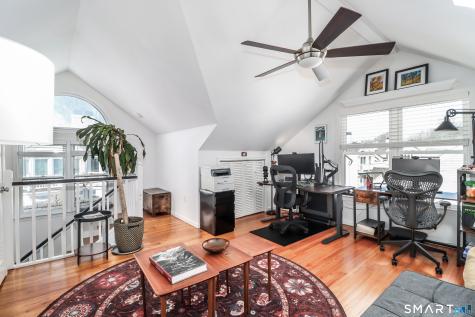 225 Front Street New Haven CT 06513
