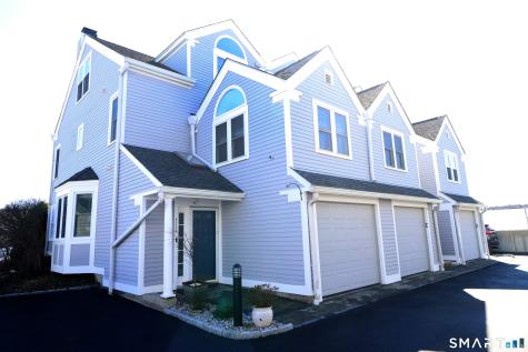 225 Front Street New Haven CT 06513