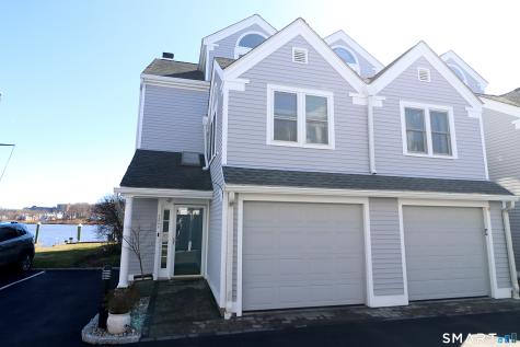 225 Front Street New Haven CT 06513